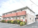 ベルコラ－ジュ壱番館