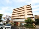 ｼｰｻｲﾄﾞももちｳﾞｪﾙﾃﾞｺｰﾄ7番館