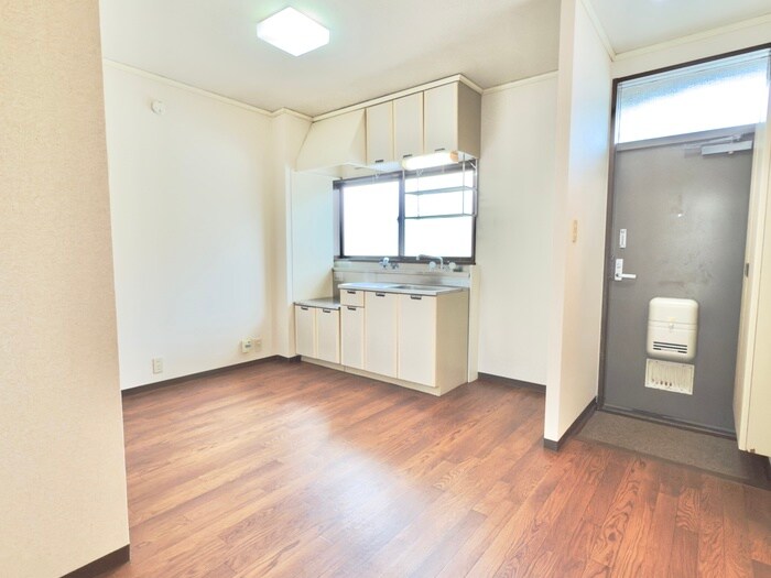 物件内観写真16　(内観写真)