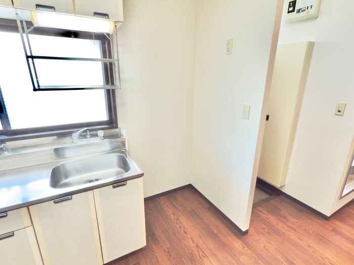 物件内観写真18　(内観写真)