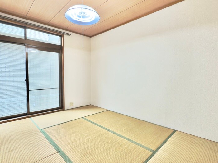 物件内観写真19　(内観写真)