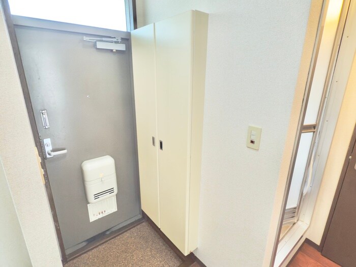 物件内観写真20　(内観写真)