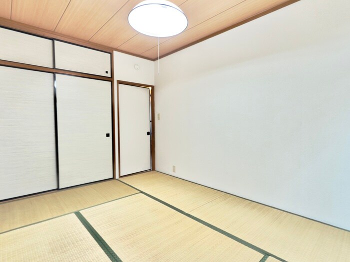 物件内観写真21　(内観写真)