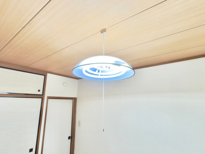 物件内観写真22　(内観写真)