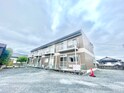 シティハイツ小野牟田