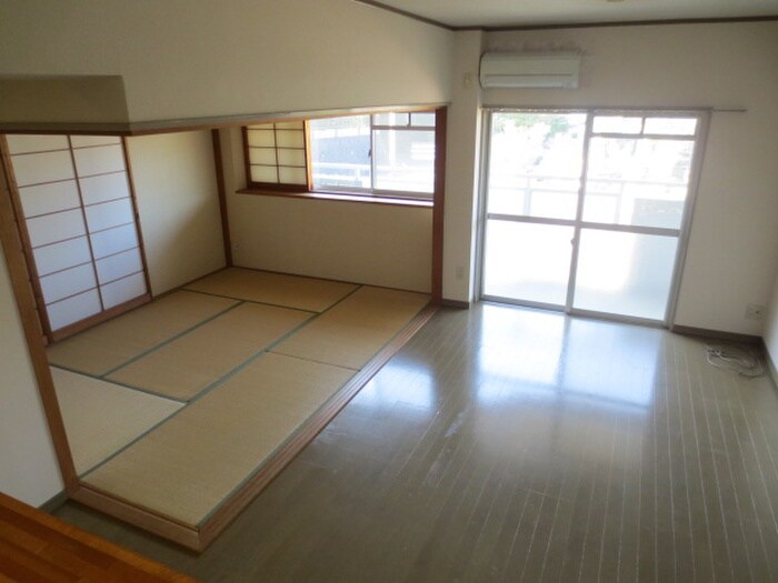 物件内観写真5　(内観写真)