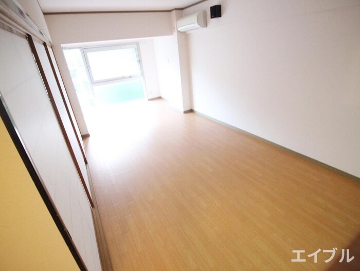 物件内観写真6　(居室)