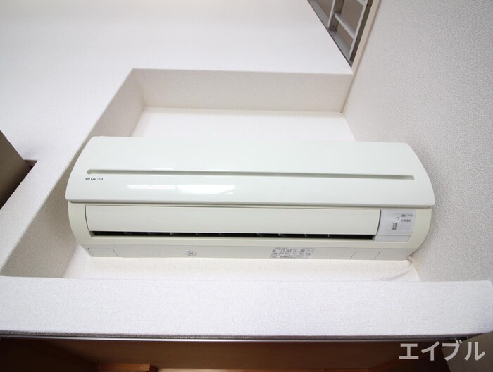 物件内観写真16　(内観写真)