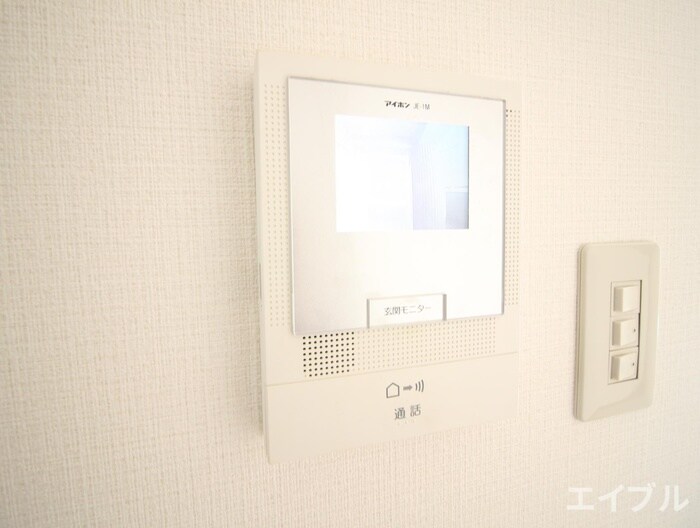 物件内観写真17　(内観写真)