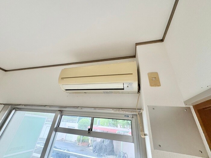 物件内観写真17　(内観写真)