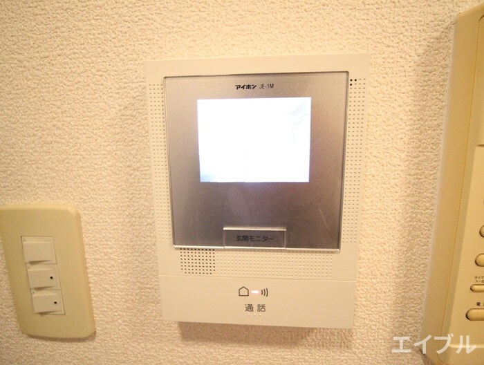 物件内観写真18　(収納)