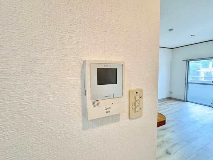 物件内観写真18　(内観写真)