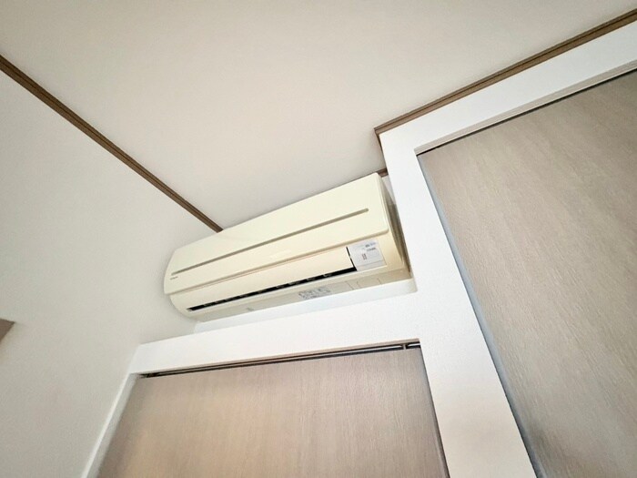 物件内観写真19　(内観写真)