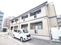 健康ハウス