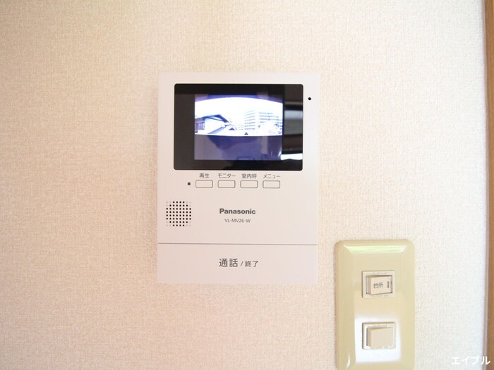 物件内観写真16　(内観写真)