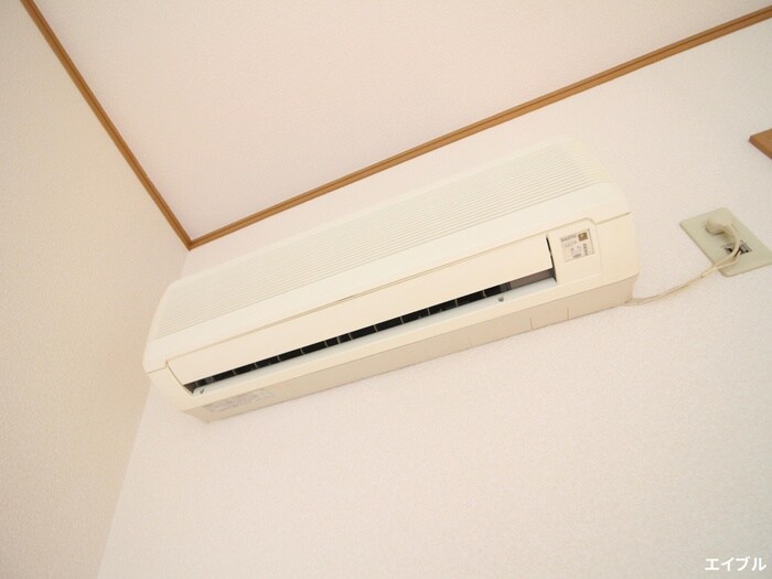 物件内観写真17　(内観写真)