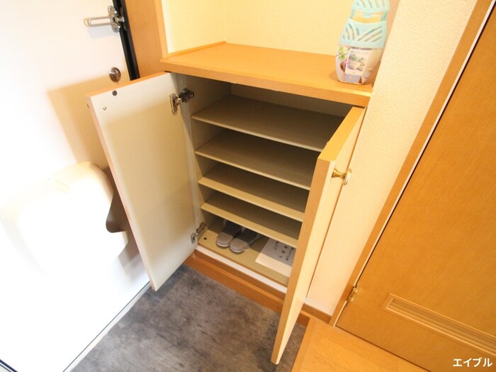 物件内観写真18　(内観写真)