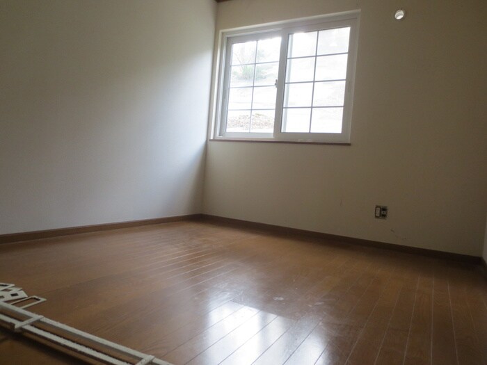 物件内観写真6　(内観写真)