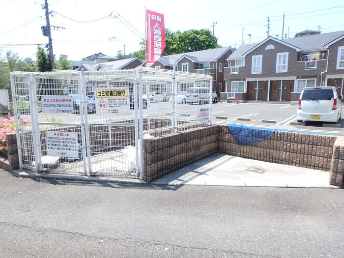 物件外観写真3　(その他)