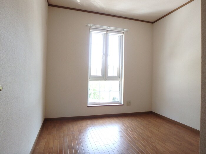 物件内観写真13　(内観写真)