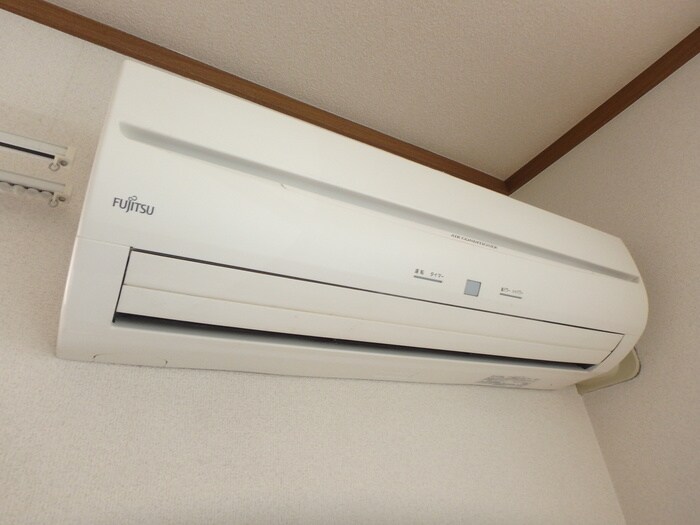 物件内観写真15　(内観写真)