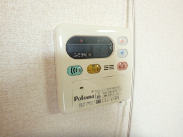 物件内観写真16　(内観写真)