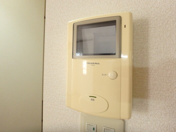 物件内観写真17　(内観写真)