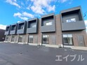 メゾネット築城ⅡＣ棟