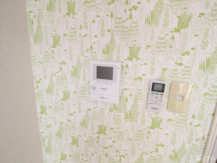 物件内観写真17　(内観写真)