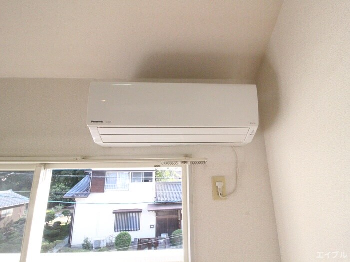 物件内観写真18　(内観写真)