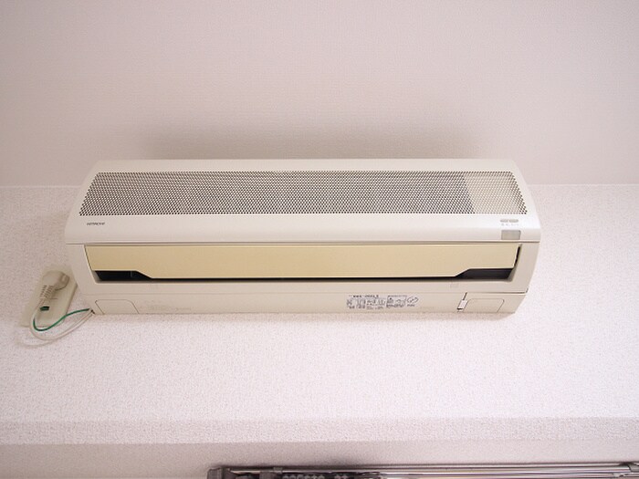 物件内観写真18　(内観写真)