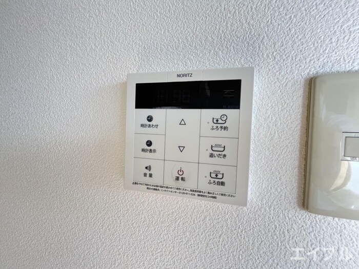 物件内観写真16　(内観写真)