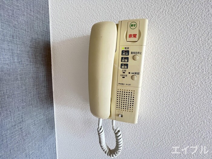 物件内観写真17　(内観写真)