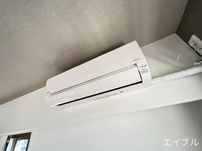 物件内観写真18　(内観写真)