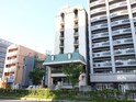 サンピア福岡