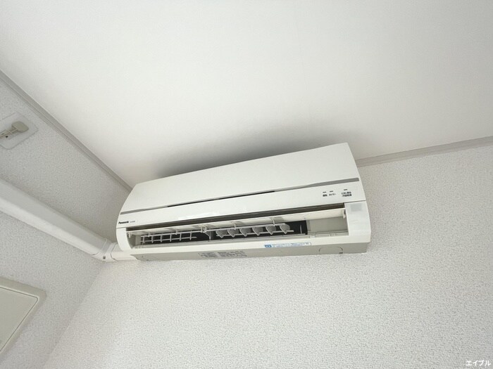 物件内観写真18　(内観写真)