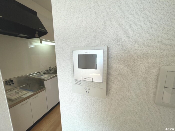 物件内観写真19　(内観写真)