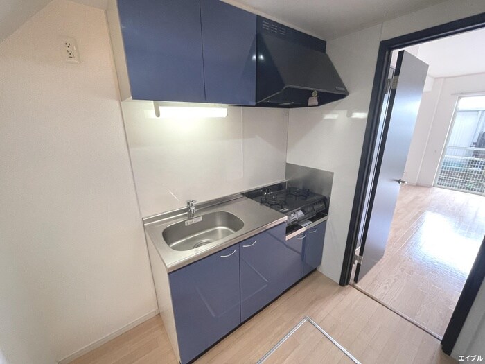 物件内観写真21　(内観写真)