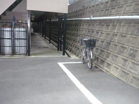 物件外観写真2　(その他)