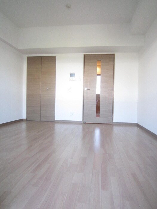 物件内観写真4　(居室)