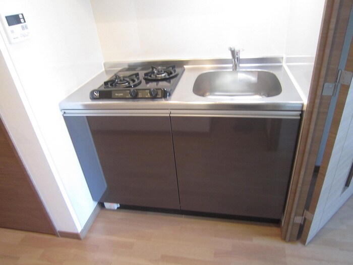 物件内観写真7　(キッチン)