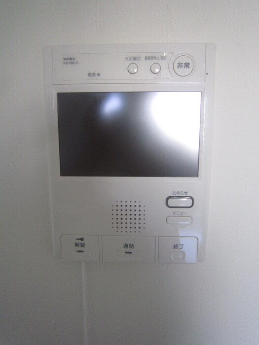 物件内観写真15　(内観写真)