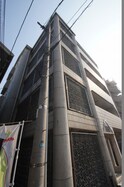 パルム高取