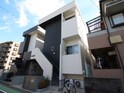 CB大橋ソワン