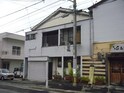 一楽アパ－ト