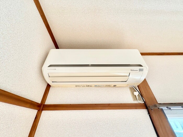 物件内観写真19　(内観写真)