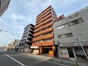 シャルム田町（605）