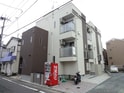 POLARIS吉塚