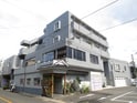 在郷ビル