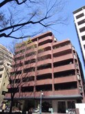 ライオンズマンション赤坂(105)